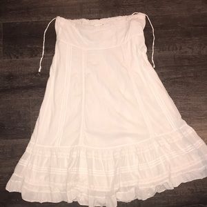 FINAL SALE!! bundle and save on shipping